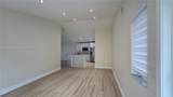 14484 179th Ln - Photo 4