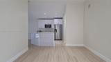 14484 179th Ln - Photo 5