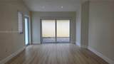 14484 179th Ln - Photo 6