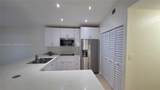 14484 179th Ln - Photo 7