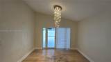 14484 179th Ln - Photo 8