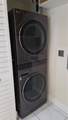 14484 179th Ln - Photo 9