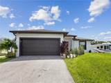 490 37 - Photo 1