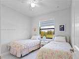490 37 - Photo 10