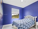490 37 - Photo 11