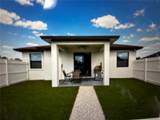 490 37 - Photo 12