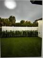 490 37 - Photo 13