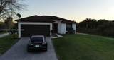 490 37 - Photo 2