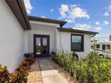 490 37 - Photo 3