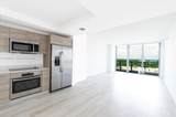 121 34th St - Photo 2