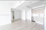 121 34th St - Photo 3