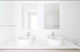 121 34th St - Photo 4