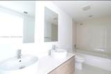 121 34th St - Photo 5