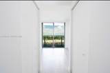 121 34th St - Photo 6