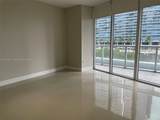475 Brickell Ave - Photo 10
