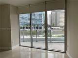 475 Brickell Ave - Photo 11