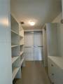 475 Brickell Ave - Photo 12