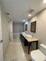 475 Brickell Ave - Photo 13