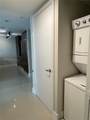 475 Brickell Ave - Photo 14