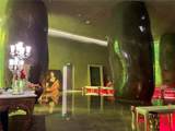 475 Brickell Ave - Photo 17