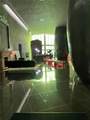 475 Brickell Ave - Photo 18