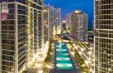 475 Brickell Ave - Photo 19