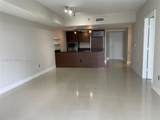475 Brickell Ave - Photo 2
