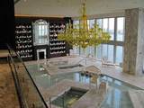 475 Brickell Ave - Photo 21