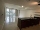475 Brickell Ave - Photo 4