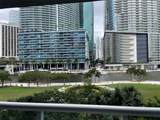 475 Brickell Ave - Photo 6