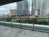 475 Brickell Ave - Photo 7