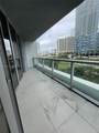 475 Brickell Ave - Photo 8