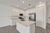 3777 Harborside Ave - Photo 1