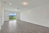 3777 Harborside Ave - Photo 10