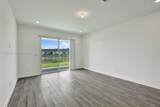 3777 Harborside Ave - Photo 11