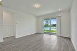 3777 Harborside Ave - Photo 12
