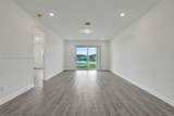 3777 Harborside Ave - Photo 13