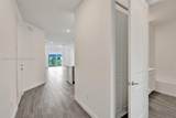 3777 Harborside Ave - Photo 14