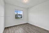 3777 Harborside Ave - Photo 15