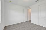 3777 Harborside Ave - Photo 16