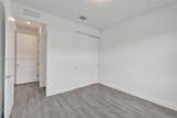 3777 Harborside Ave - Photo 17