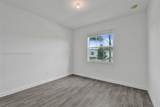 3777 Harborside Ave - Photo 18