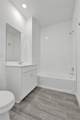 3777 Harborside Ave - Photo 19