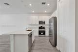 3777 Harborside Ave - Photo 2