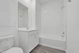 3777 Harborside Ave - Photo 20