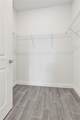 3777 Harborside Ave - Photo 21