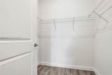 3777 Harborside Ave - Photo 22