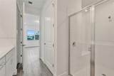3777 Harborside Ave - Photo 23