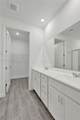 3777 Harborside Ave - Photo 24