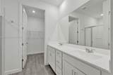 3777 Harborside Ave - Photo 25